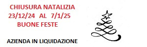 Pulsanterie Toscane srl